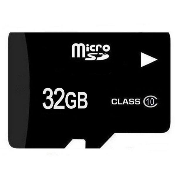 کارت حافظه میکرو اس دی سیلیکون پاور الیت 32 گیگابایت کلاس 10 با آداپتور Silicon Power Elite microSDHC UHS-I 32GB Class 10 With Adapter